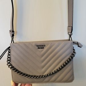 Victoria's Secret Crossbody Purse